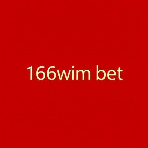 166wim bet